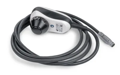 V-ACTOR saatja V25