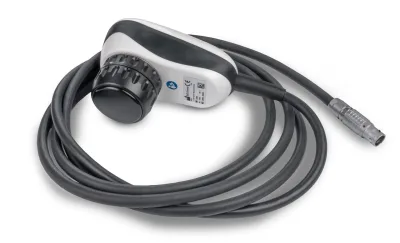 V-ACTOR saatja V40