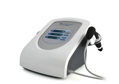 Mobile RPW 2 lööklaineseade (240 V)
