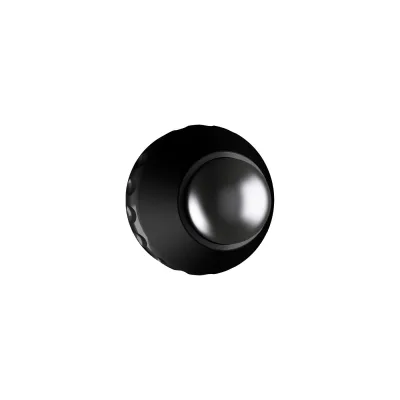 V-ACTOR saatja V10
