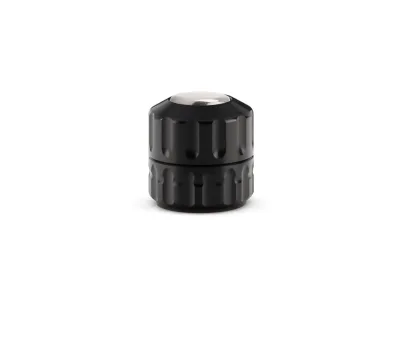 Intelect RPW Lite saatja D20-S, must