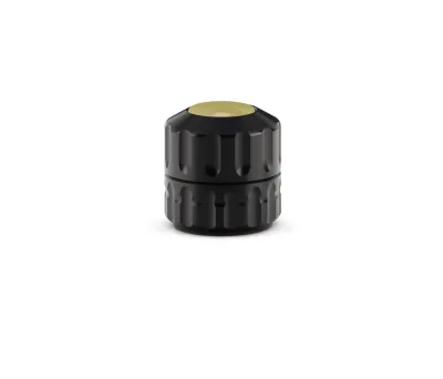 Intelect RPW Lite saatja D20-T, must