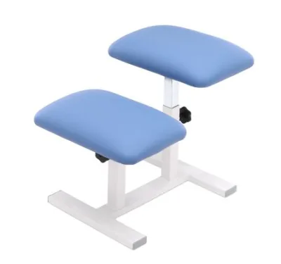Traktsioonitool (Meden)
