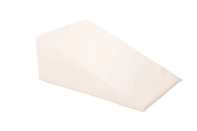 Kiil 30 × 40 × kuni 12 cm (vali polstri värv)