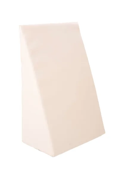 Kiil 50 × 35 × 20 cm (vali polstri värv)