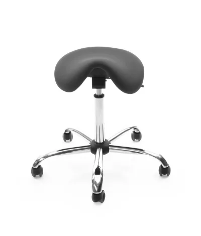 Flexi Pony sadultool