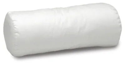 Näopadi