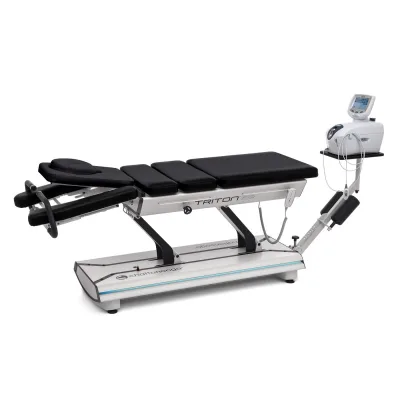 Triton 6E traktsioonilaud