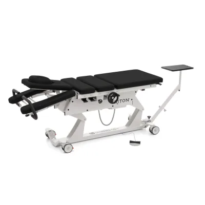 Triton 6M traktsioonilaud