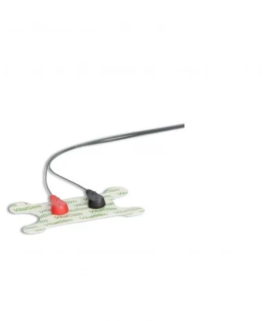 VitalStim täiskasvanute elektroodid, 50 tk