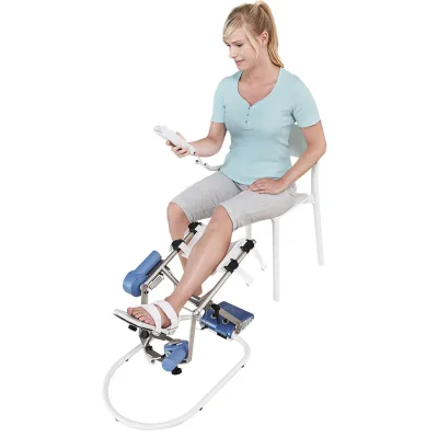 Artromot SP3 õla CPM-seade, comfort