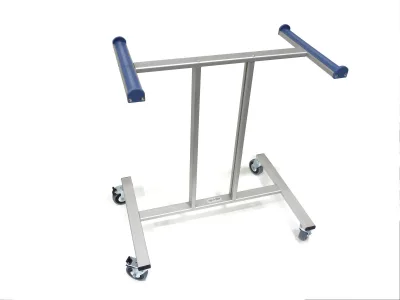 Artromot transpordikäru