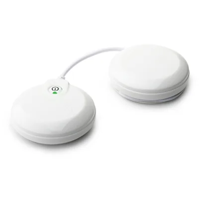 Wireless Professional stimulatsioonimoodul, 1 tk