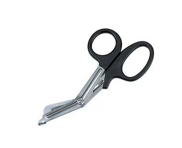 Sidemekäärid (Bandage Shears)