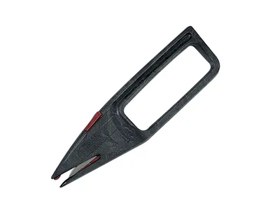MCutter teibilõikur