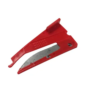 MCutter varuterad, 10 tk