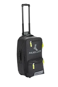 Medi Kit MULE esmaabikott