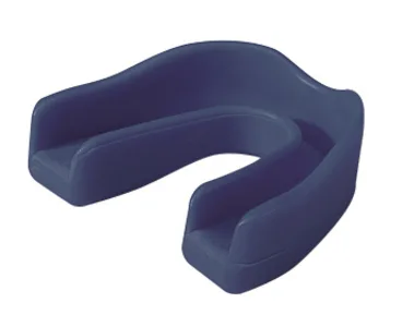 MuellerGuard suukaitse ilma rihmata, tumesinine (tellitav 100 kaupa)