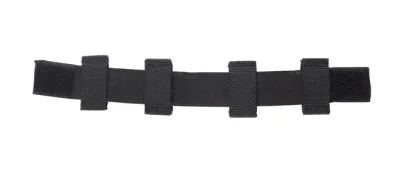 Hero kinnitusrihmade komplekt (4 tk)