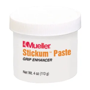 Stickum haardepasta, purk 113 g