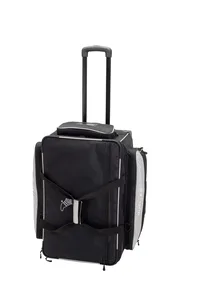 Hero Epic treeneri esmaabikott, 64 × 38 × 25 cm