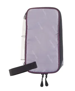 Hero M1-10 kassettide komplekt (2 × 25 × 13 cm)