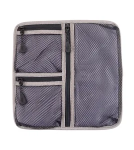 Hero M2-10 võrktaskute komplekt (2 × 25 × 25 cm)