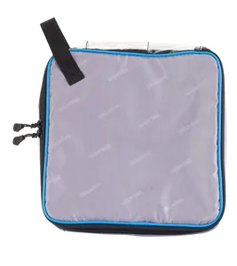 Hero M2-10 kassettide komplekt (2 × 25 × 25 cm)