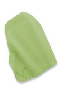 Kold jahutav rätik, kiivi, 43 cm × 66 cm