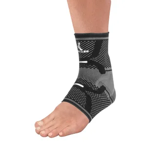 OmniForce A-700 hüppeliigese tugi, parem, suurus M