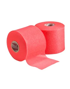 MWrap alusteip, punane, 6,9 cm × 19,5 m