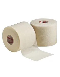 MWrap alusteip, naturaalne, 6,9 cm × 19,5 m