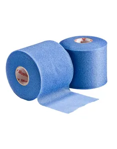 MWrap alusteip, sinine, 6,9 cm × 19,5 m
