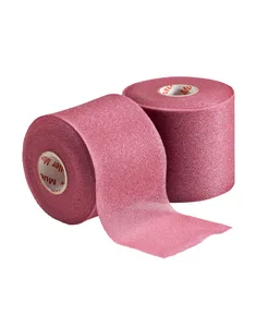 MWrap alusteip, kastanpunane, 6,9 cm × 19,5 m