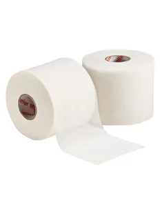MWrap alusteip, valge, 6,9 cm × 19,5 m