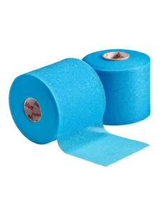 MWrap alusteip, türkiis, 6,9 cm × 19,5 m