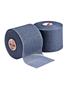 MWrap alusteip, tumesinine, 6,9 cm × 19,5 m