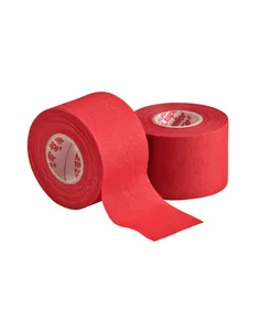 MTape sporditeip, sarlakpunane, 3,8 cm × 9,1 m