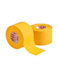 MTape sporditeip, kuldne, 3,8 cm × 9,1 m