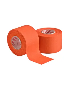 MTape sporditeip, oranž, 3,8 cm × 9,1 m