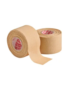 MTape sporditeip, beež, 3,8 cm × 9,1 m