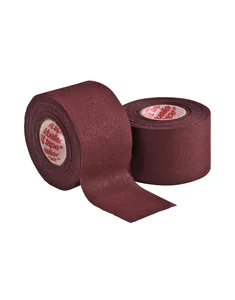 MTape sporditeip, kastanpunane, 3,8 cm × 9,1 m