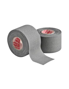 MTape sporditeip, hall, 3,8 cm × 9,1 m