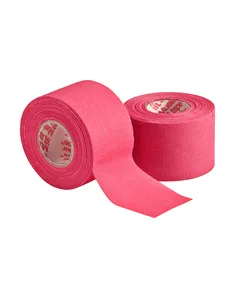 MTape sporditeip, roosa, 3,8 cm × 9,1 m