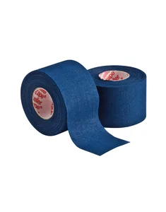 MTape sporditeip, tumesinine, 3,8 cm × 9,1 m