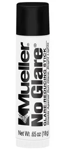 No Glare silmaaluse pulk, 18,4 g, jaepakend