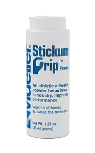 Stickum Grip haardepulber, 35 g