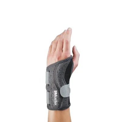 Adjust-to-Fit randmeortoos, vasak, universaalne suurus