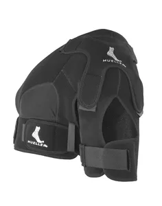 Õlatugi, suurus L/XL (kotipakend)