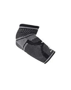 OmniForce E-700 küünarnuki tugi, suurus XL (kotipakend)